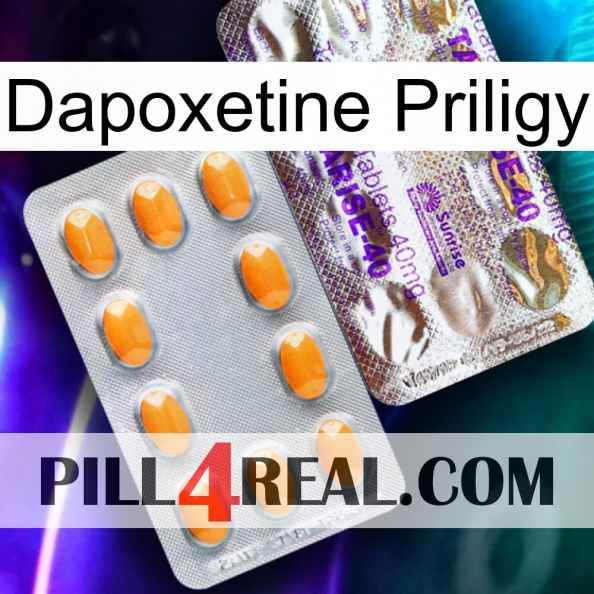 Dapoxetine Priligy new12.jpg